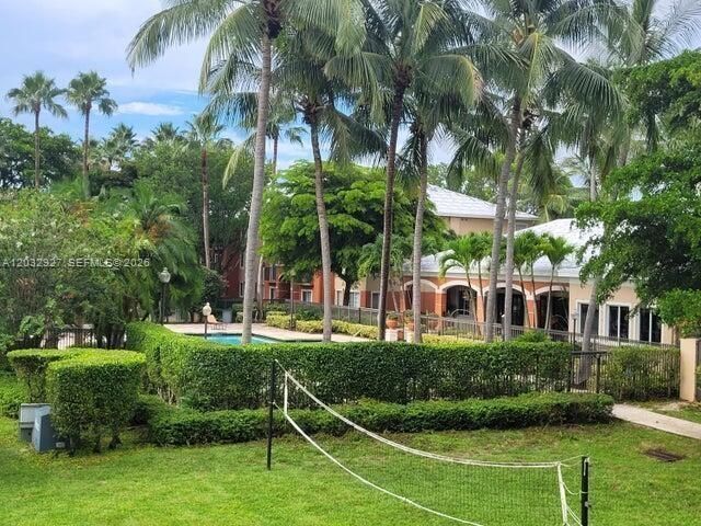 4155 N Haverhill Rd, Unit 1402, West Palm Beach, FL 33417 Photo