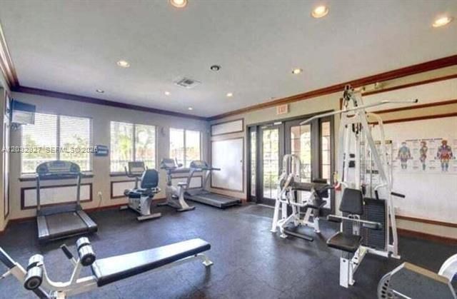 4155 N Haverhill Rd, Unit 1402, West Palm Beach, FL 33417 Photo