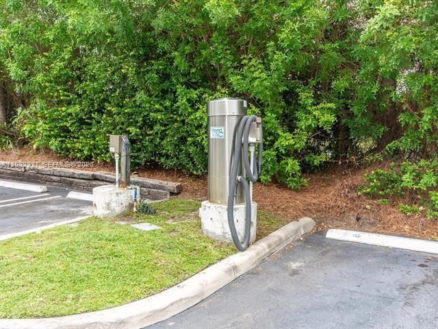 4155 N Haverhill Rd, Unit 1402, West Palm Beach, FL 33417 Photo