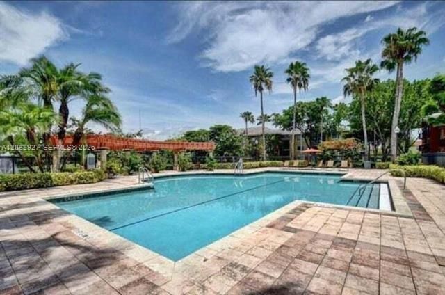 4155 N Haverhill Rd, Unit 1402, West Palm Beach, FL 33417 Photo