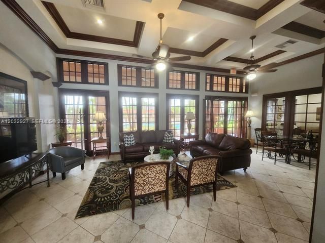 4155 N Haverhill Rd, Unit 1402, West Palm Beach, FL 33417 Photo