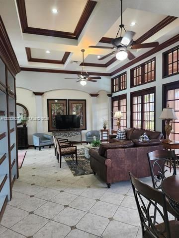 4155 N Haverhill Rd, Unit 1402, West Palm Beach, FL 33417 Photo