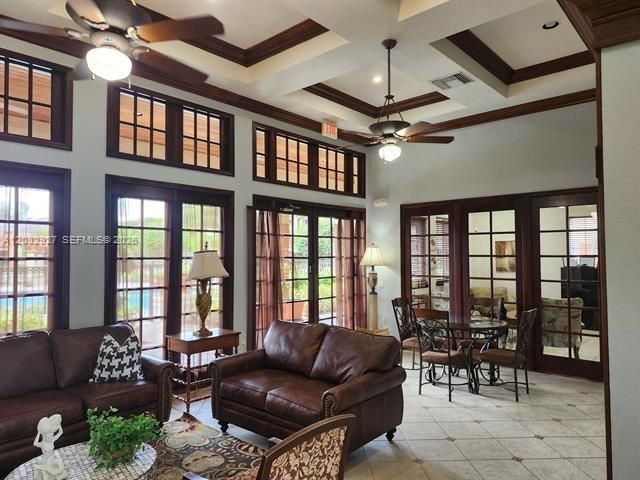 4155 N Haverhill Rd, Unit 1402, West Palm Beach, FL 33417 Photo