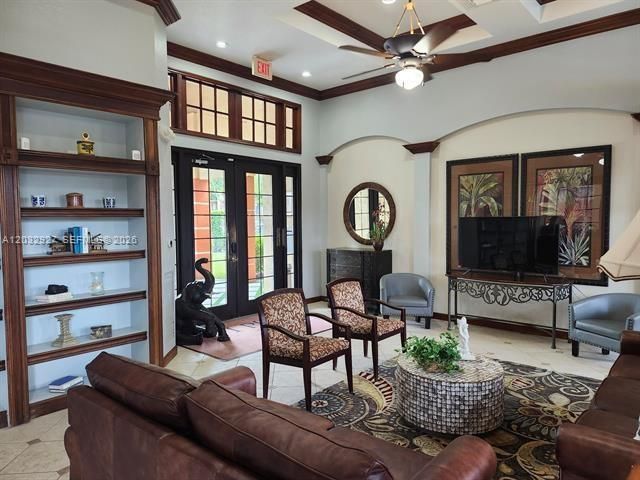 4155 N Haverhill Rd, Unit 1402, West Palm Beach, FL 33417 Photo