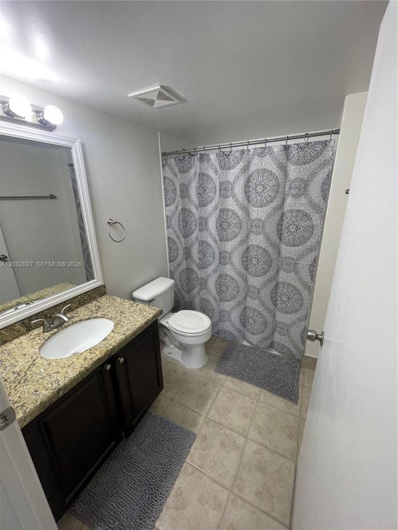 4155 N Haverhill Rd, Unit 1402, West Palm Beach, FL 33417 Photo
