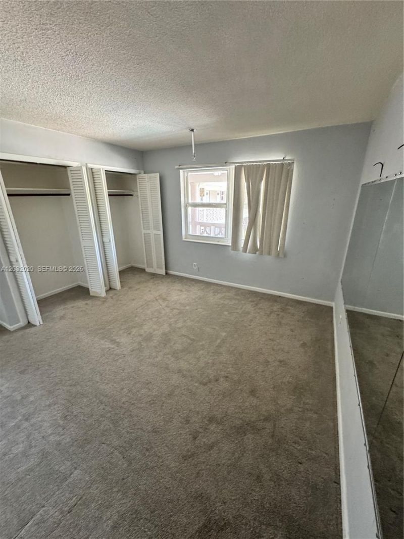 2701 NE 1st St , Unit 203, Pompano Beach, FL 33062 Photo
