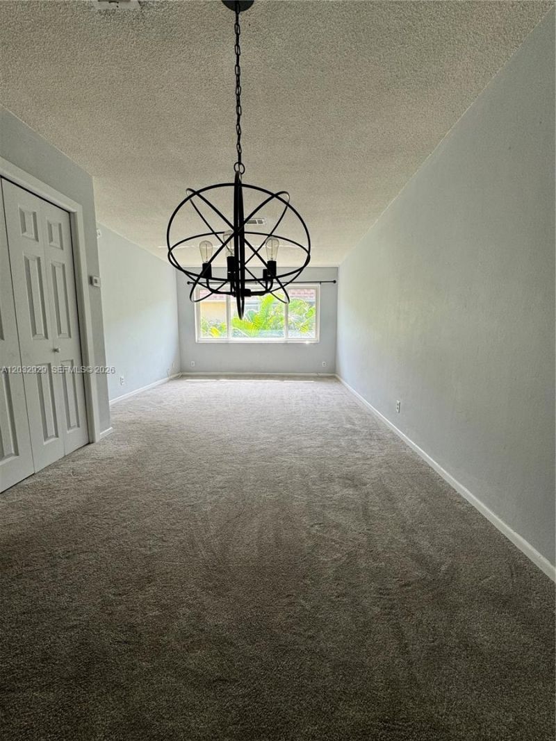 2701 NE 1st St , Unit 203, Pompano Beach, FL 33062 Photo