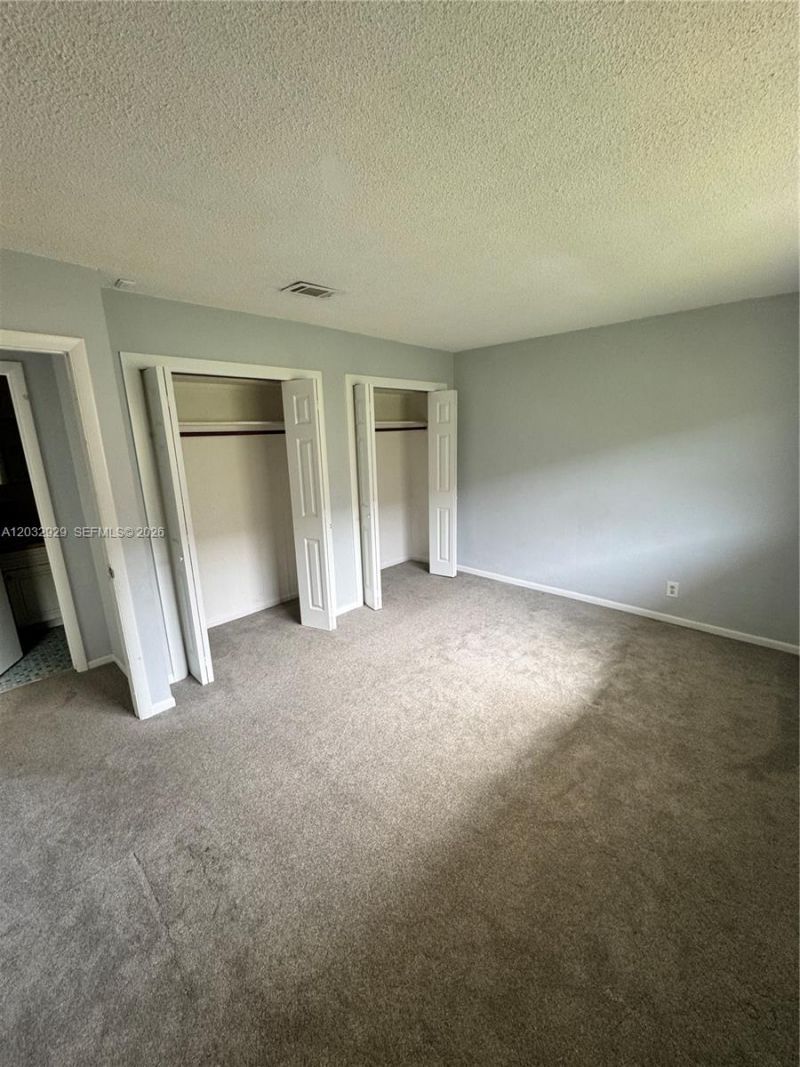2701 NE 1st St , Unit 203, Pompano Beach, FL 33062 Photo