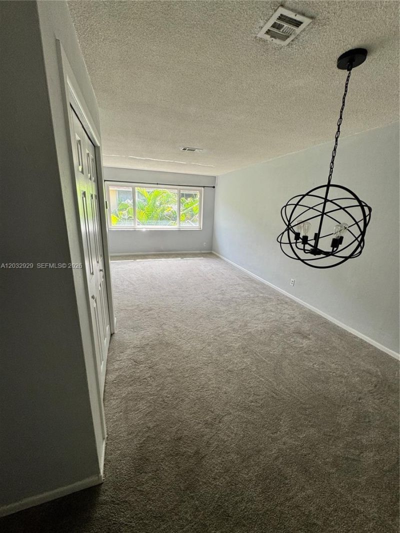 2701 NE 1st St , Unit 203, Pompano Beach, FL 33062 Photo