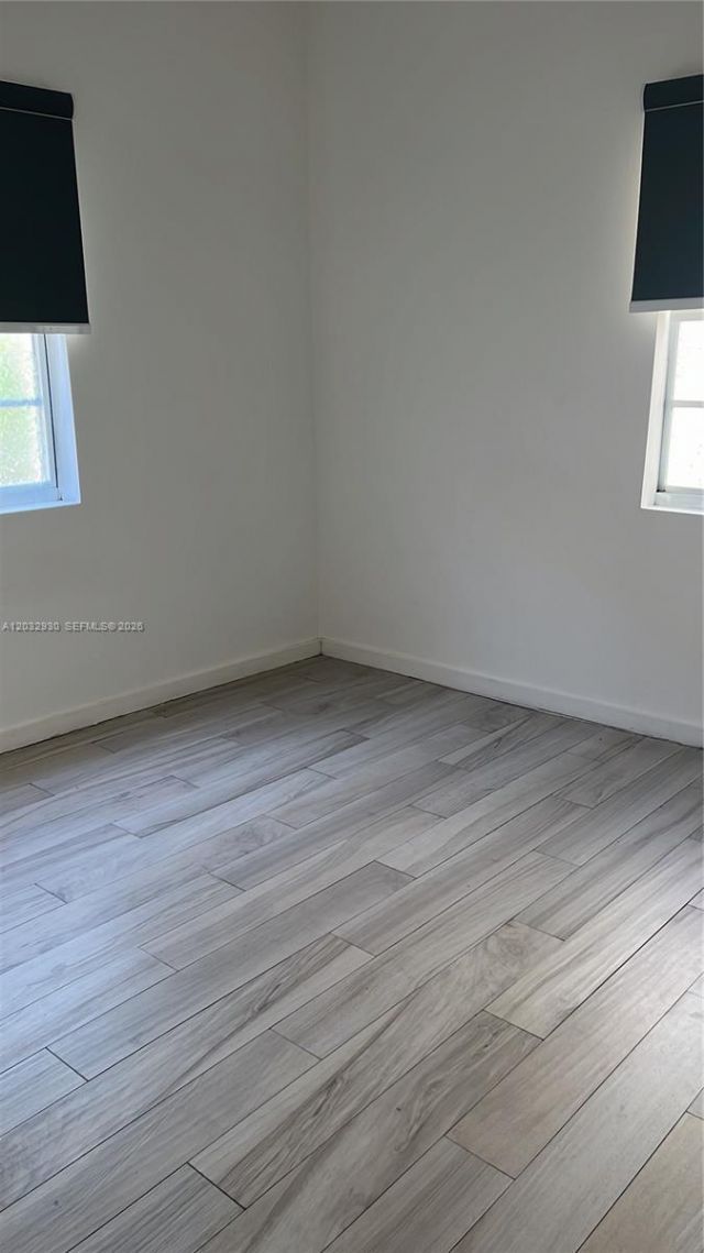 1450 Meridian Ave , Unit 104, Miami Beach, FL 33139 Photo