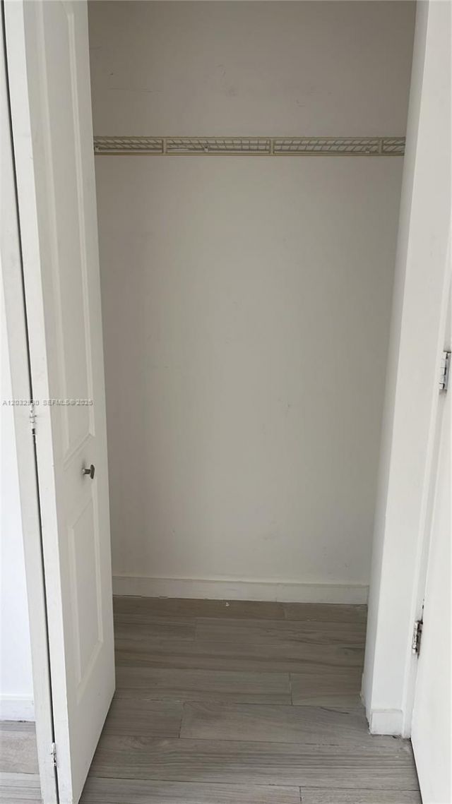 1450 Meridian Ave , Unit 104, Miami Beach, FL 33139 Photo