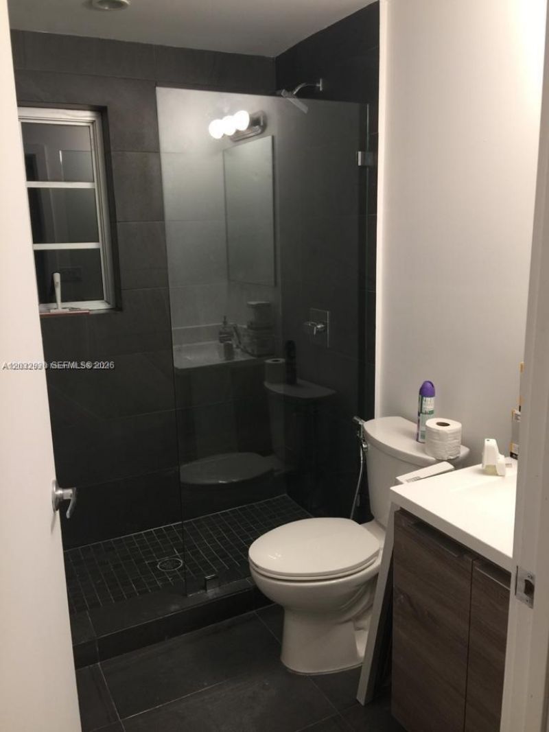 1450 Meridian Ave , Unit 104, Miami Beach, FL 33139 Photo