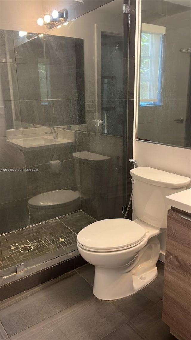 1450 Meridian Ave , Unit 104, Miami Beach, FL 33139 Photo