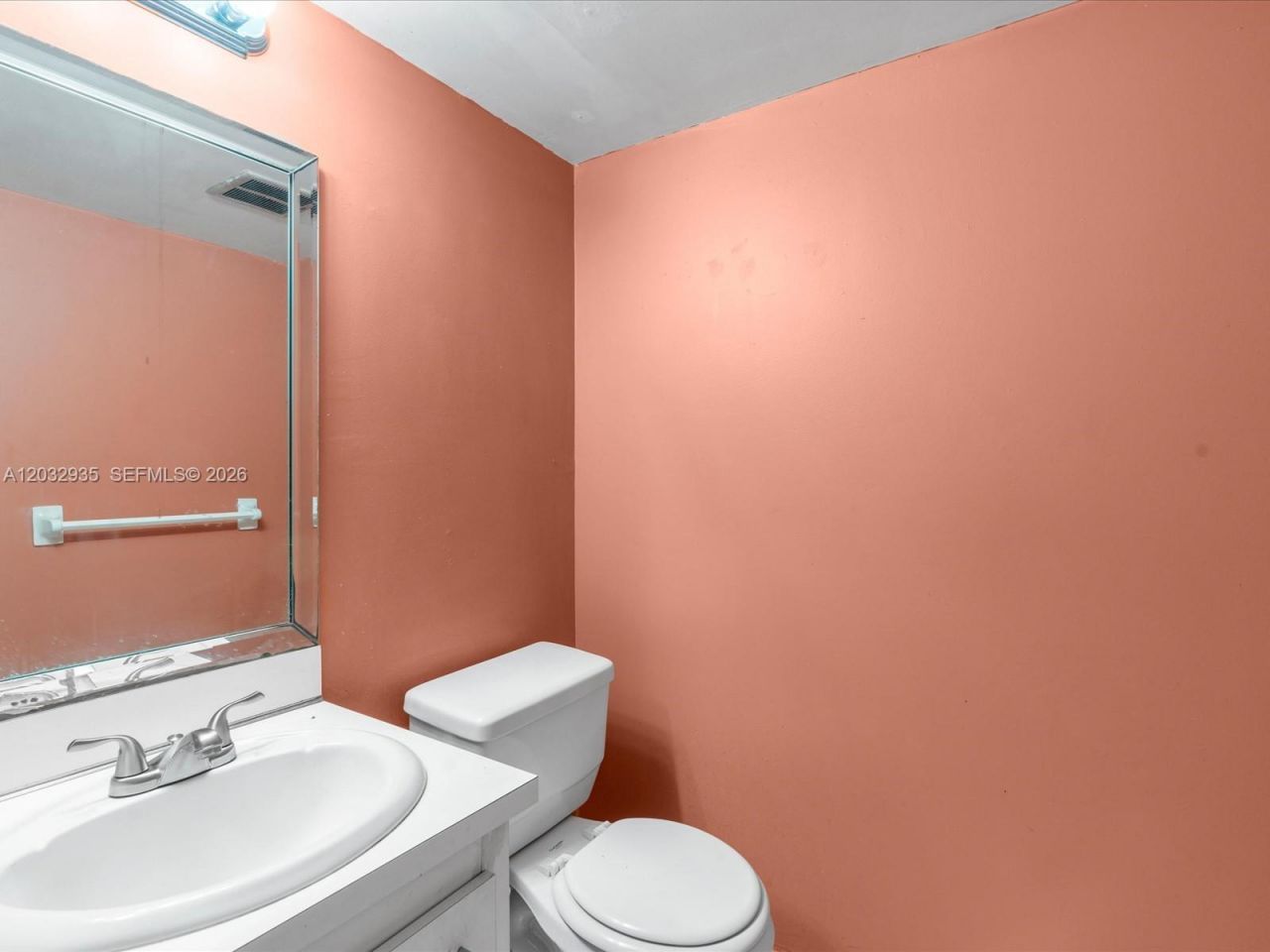 4172 Inverrary Dr , Unit 306, Lauderhill, FL 33319 Photo