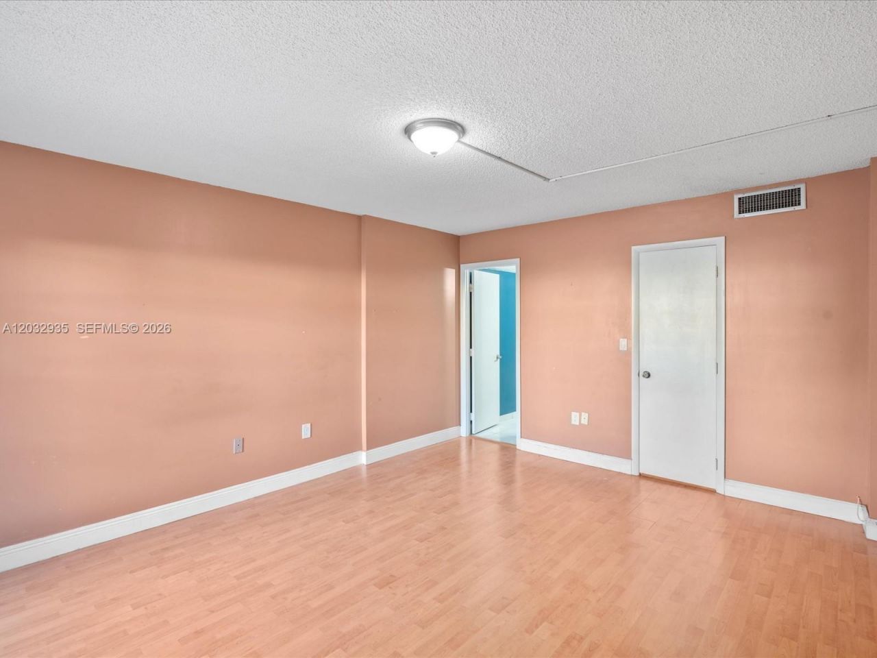 4172 Inverrary Dr , Unit 306, Lauderhill, FL 33319 Photo