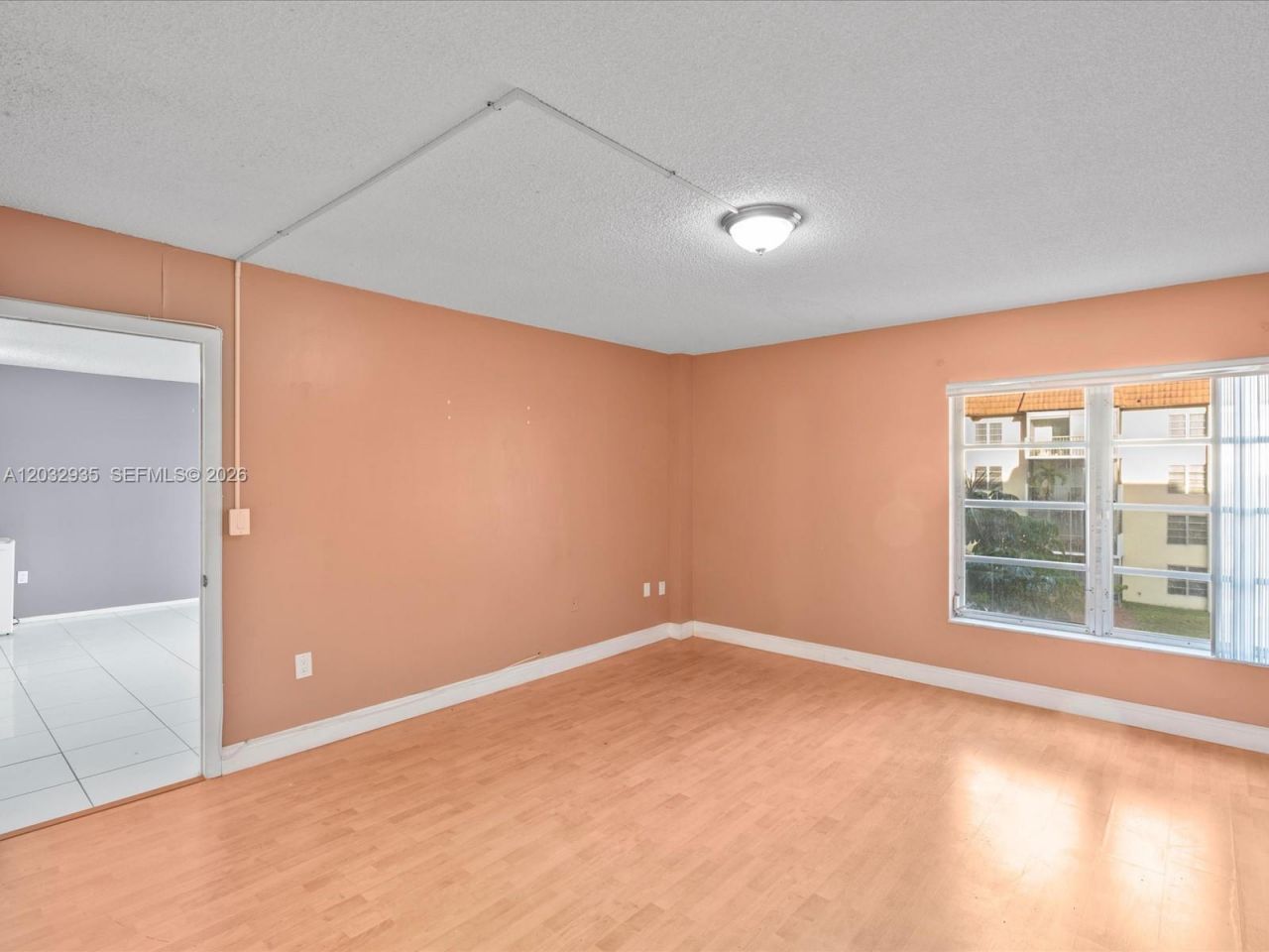 4172 Inverrary Dr , Unit 306, Lauderhill, FL 33319 Photo