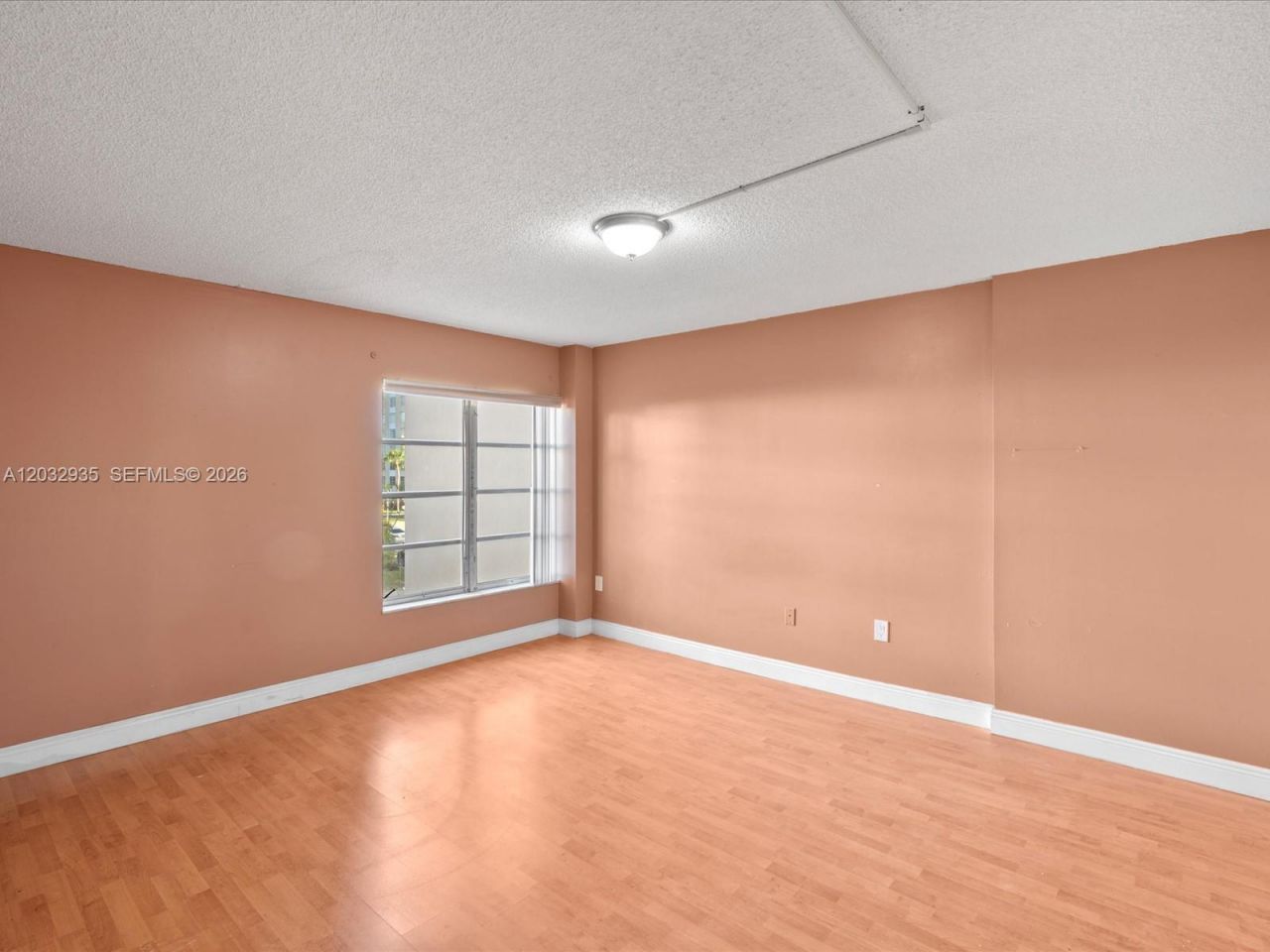 4172 Inverrary Dr , Unit 306, Lauderhill, FL 33319 Photo
