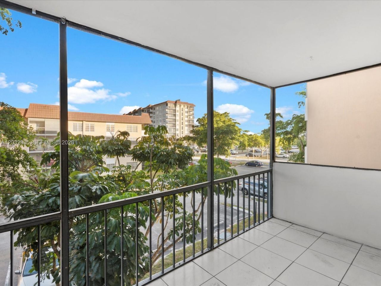 4172 Inverrary Dr , Unit 306, Lauderhill, FL 33319 Photo