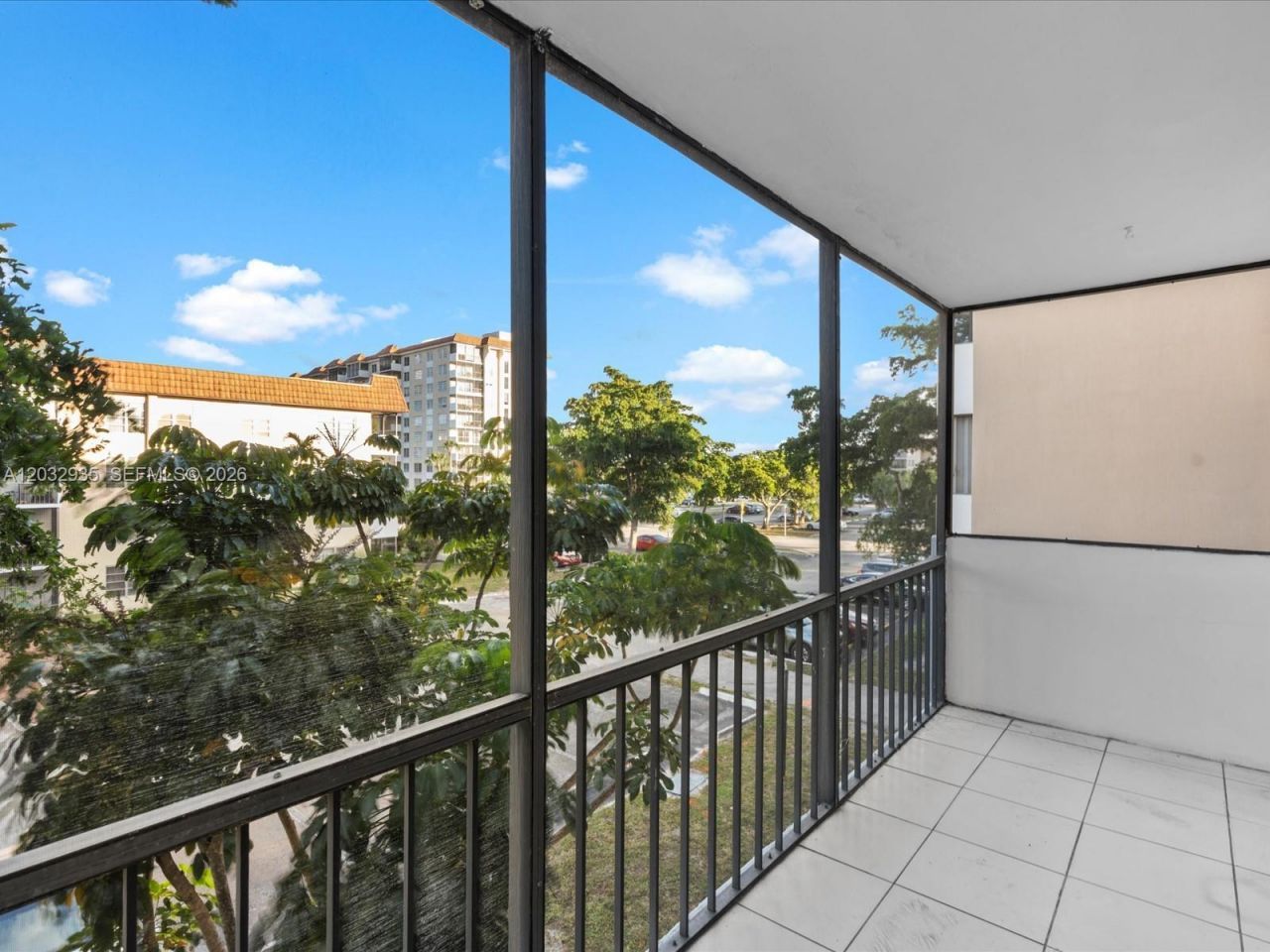 4172 Inverrary Dr , Unit 306, Lauderhill, FL 33319 Photo