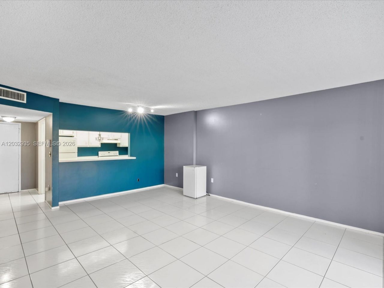 4172 Inverrary Dr , Unit 306, Lauderhill, FL 33319 Photo