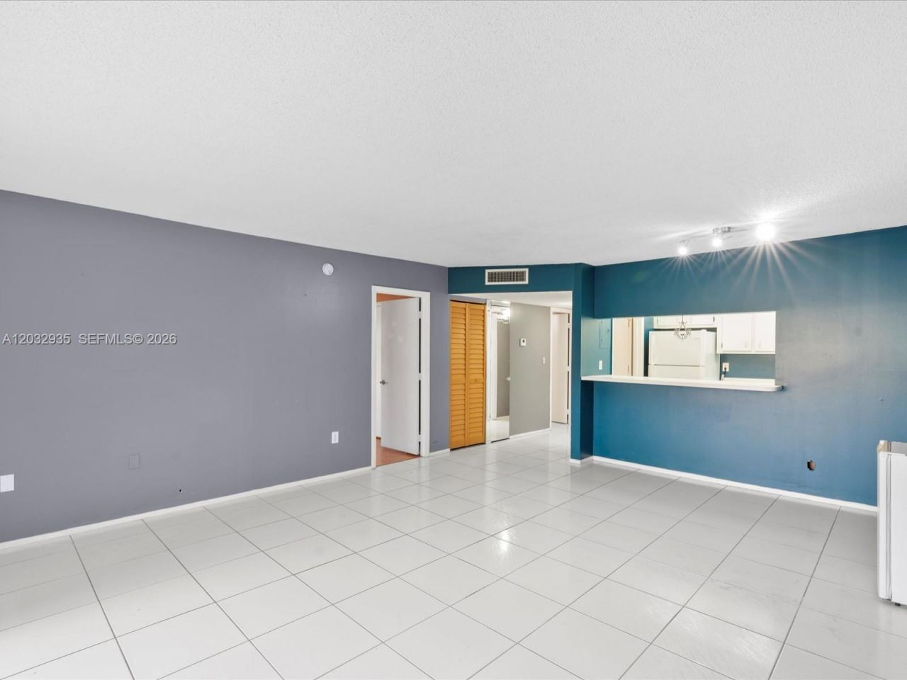 4172 Inverrary Dr , Unit 306, Lauderhill, FL 33319 Photo