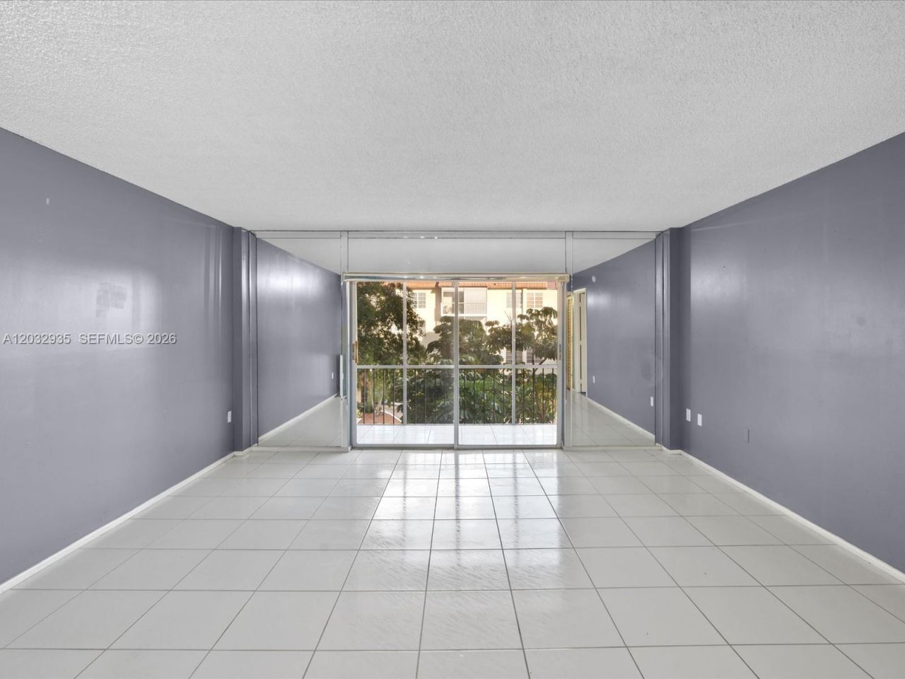 4172 Inverrary Dr , Unit 306, Lauderhill, FL 33319 Photo