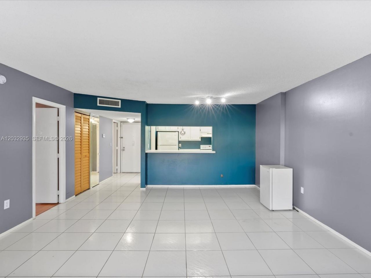 4172 Inverrary Dr , Unit 306, Lauderhill, FL 33319 Photo