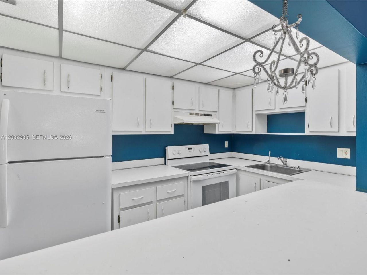 4172 Inverrary Dr , Unit 306, Lauderhill, FL 33319 Photo