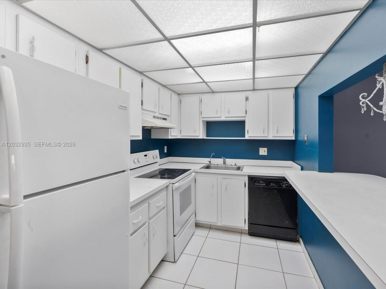 4172 Inverrary Dr , Unit 306, Lauderhill, FL 33319 Photo