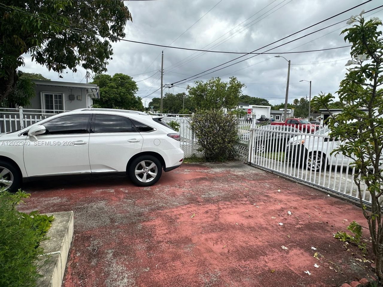 1376 NW 45th St , Miami, FL 33142 Photo