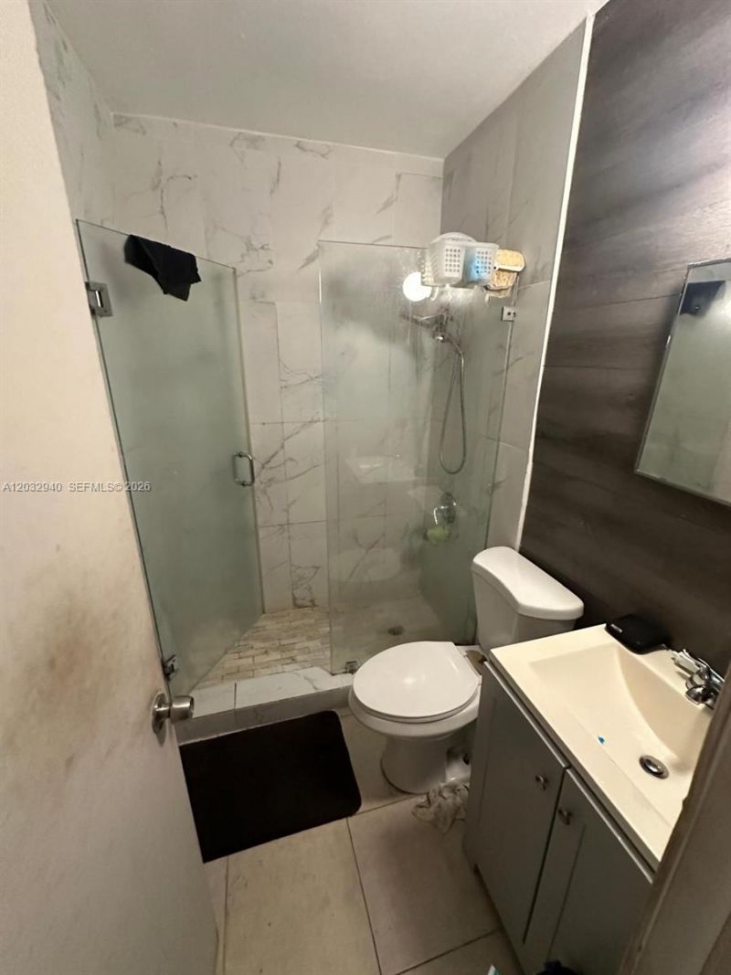 1376 NW 45th St , Miami, FL 33142 Photo