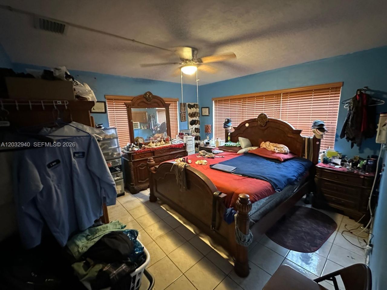 1376 NW 45th St , Miami, FL 33142 Photo