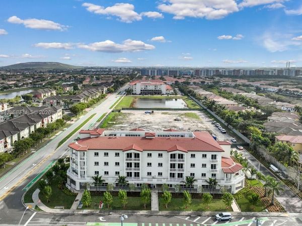 11150 NW 82nd St , Unit 409, Doral, FL 33178