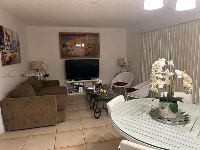 1561 Balfour Point Dr , Unit H, West Palm Beach, FL 33411 Photo