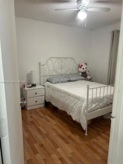1561 Balfour Point Dr , Unit H, West Palm Beach, FL 33411 Photo