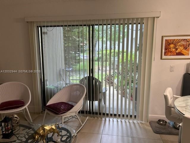 1561 Balfour Point Dr , Unit H, West Palm Beach, FL 33411 Photo