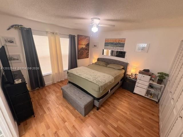 1561 Balfour Point Dr , Unit H, West Palm Beach, FL 33411 Photo