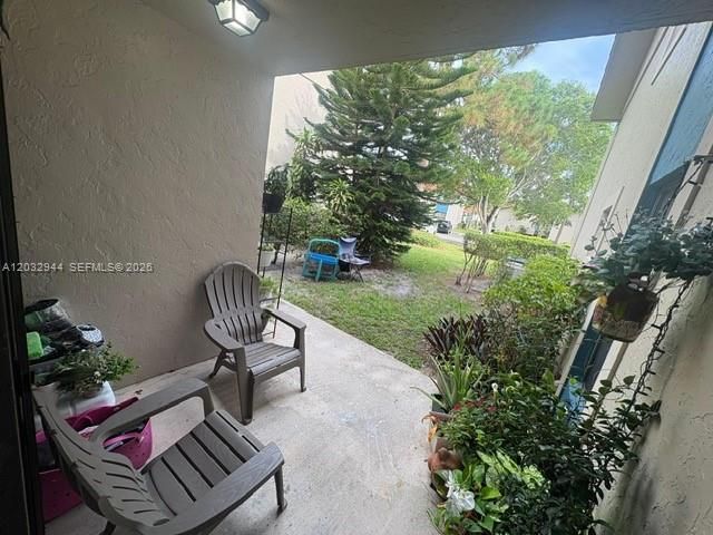 1561 Balfour Point Dr , Unit H, West Palm Beach, FL 33411 Photo