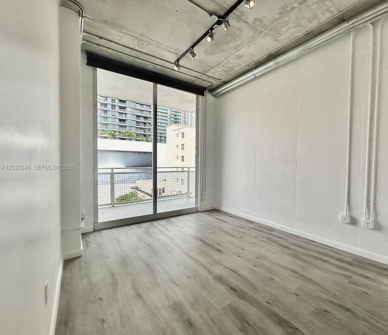 444 NE 30th St, Unit 707, Miami, FL 33137 Photo