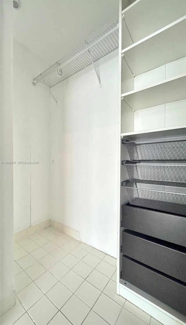 444 NE 30th St, Unit 707, Miami, FL 33137 Photo