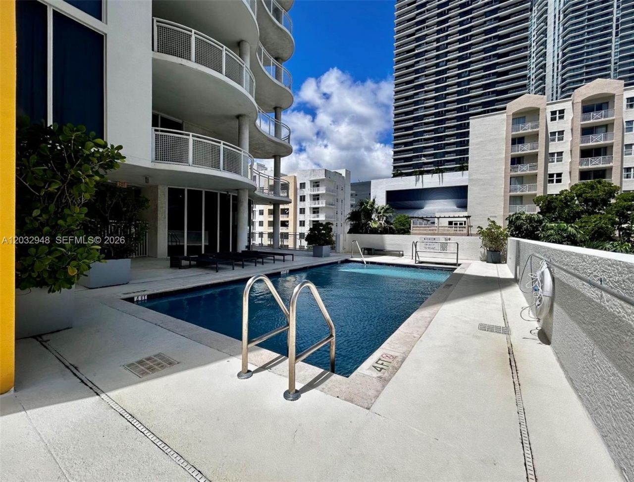 444 NE 30th St, Unit 707, Miami, FL 33137 Photo