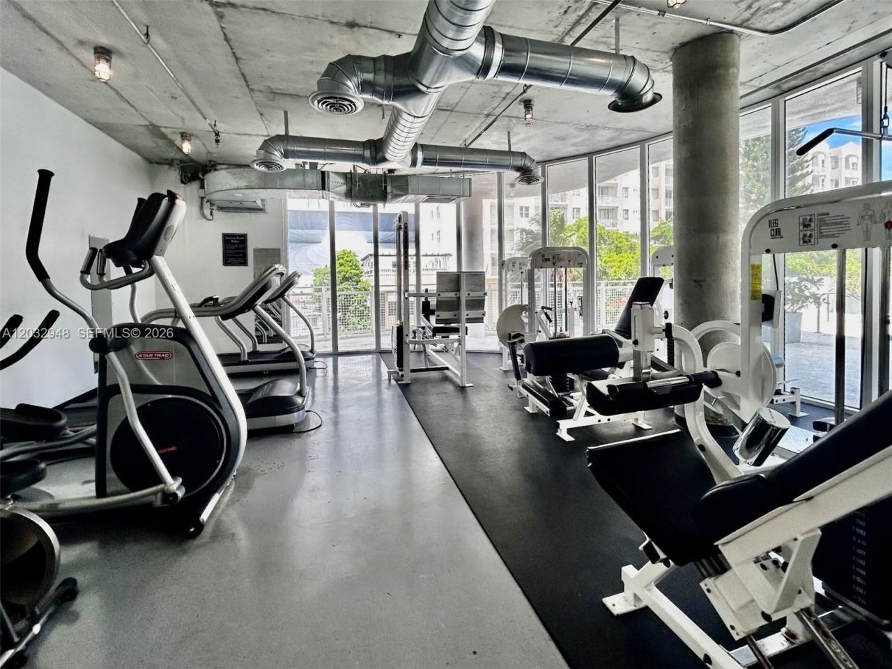 444 NE 30th St, Unit 707, Miami, FL 33137 Photo