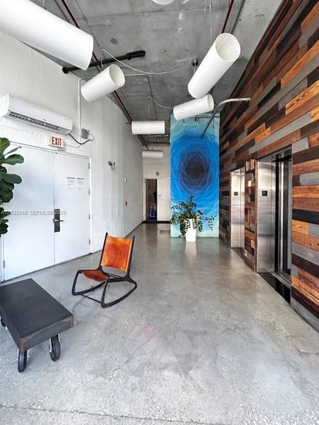444 NE 30th St, Unit 707, Miami, FL 33137 Photo