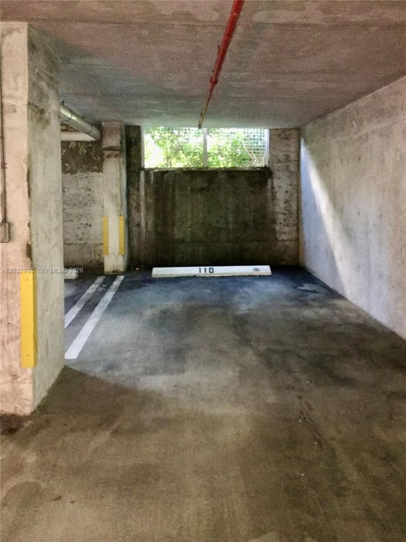 444 NE 30th St, Unit 707, Miami, FL 33137 Photo