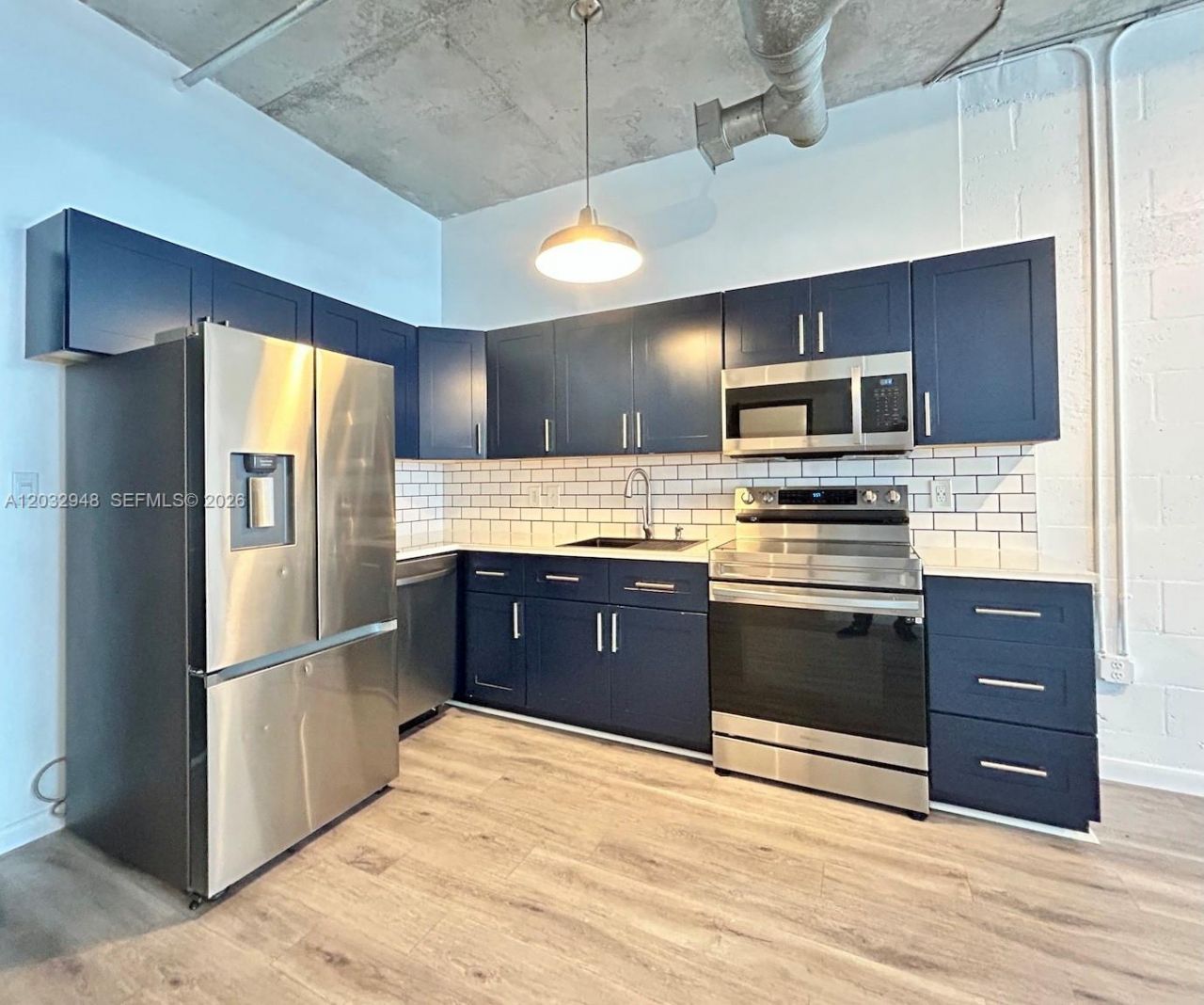 444 NE 30th St, Unit 707, Miami, FL 33137 Photo