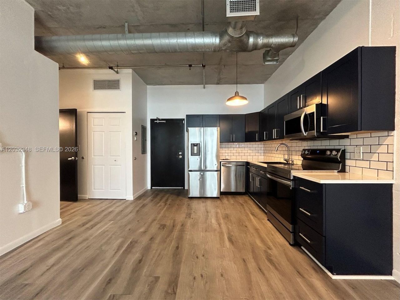 444 NE 30th St, Unit 707, Miami, FL 33137 Photo