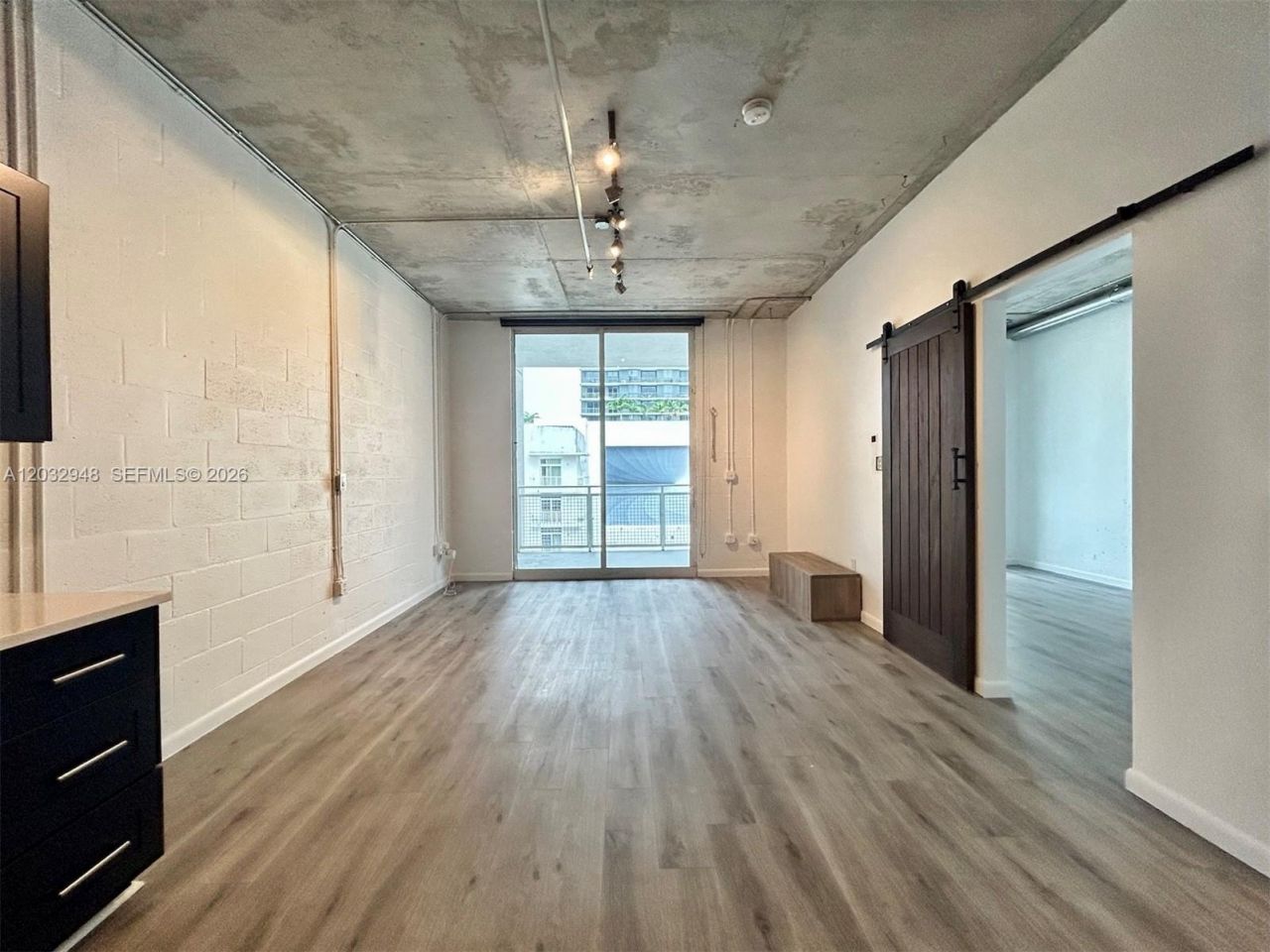 444 NE 30th St, Unit 707, Miami, FL 33137 Photo