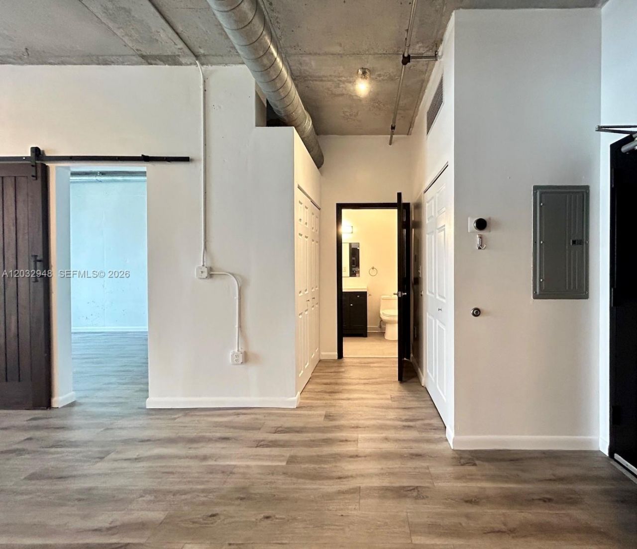 444 NE 30th St, Unit 707, Miami, FL 33137 Photo