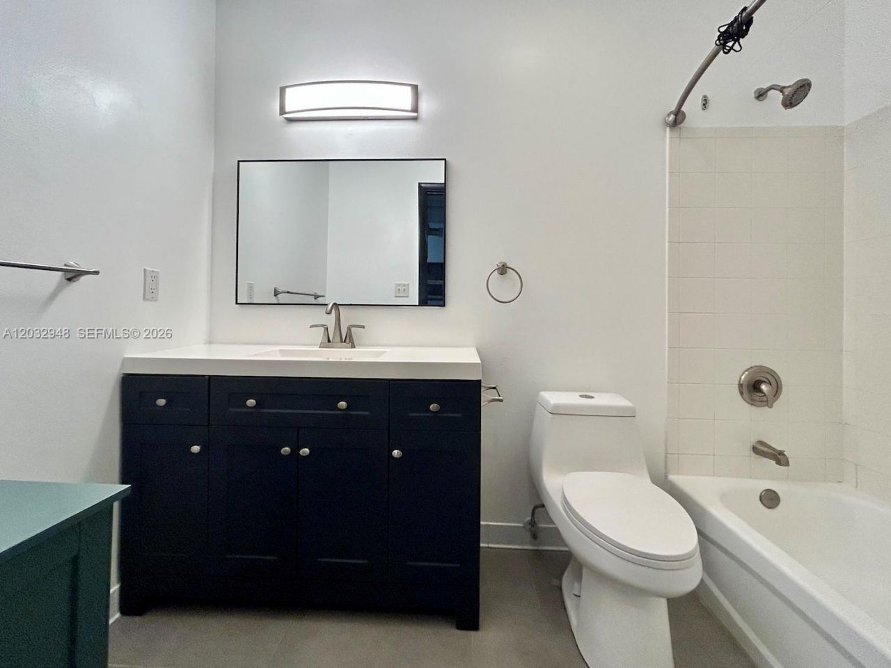 444 NE 30th St, Unit 707, Miami, FL 33137 Photo