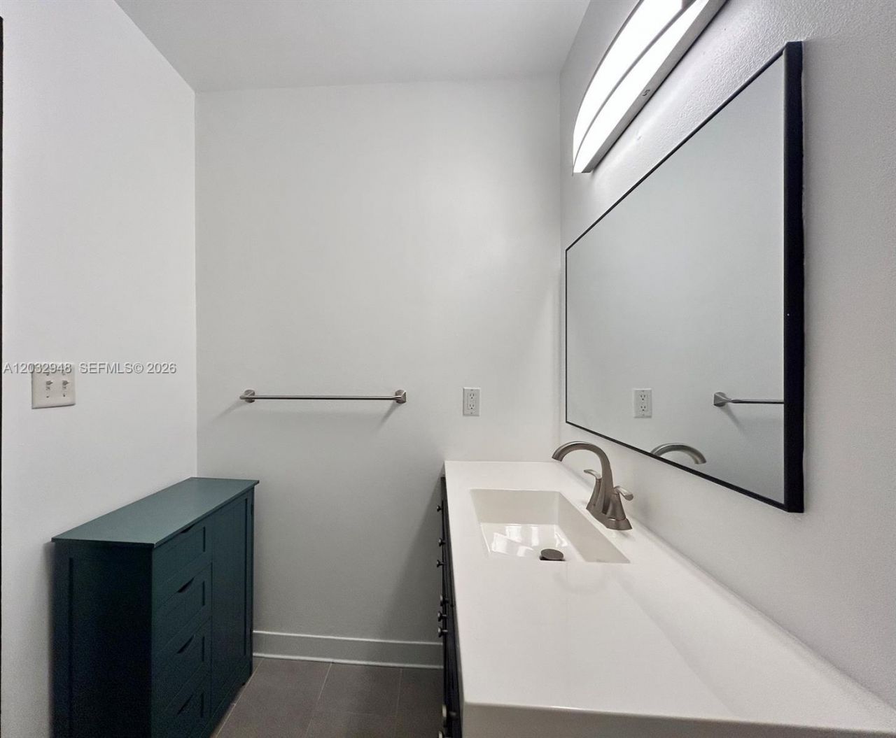 444 NE 30th St, Unit 707, Miami, FL 33137 Photo